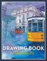Drawing Book For Adults
