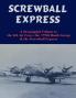 Screwball Express