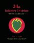 24th Infantry Division