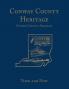 Conway County Heritage