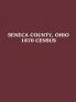 Seneca County Ohio