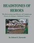 Headstones of Heroes