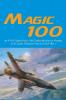 Magic 100