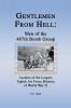 Gentlemen from Hell