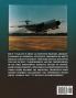 The C-5 Galaxy History