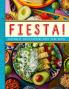 Fiesta!