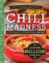 Chili Madness