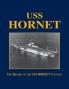 USS Hornet