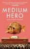 Medium Hero