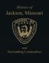 Jackson MO