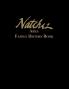 Natchez Area Family History Book