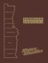 Vermillion Co IN - Vol I