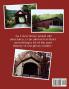 Chasing Covered Bridges