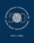 International Association of Auto Theft Investigators