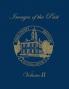 Images of the Past Volume II