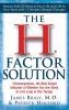 The H Factor Solution