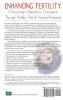 Enhancing Fertility