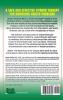 Niacin