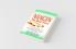 Niacin