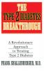 The Type 2 Diabetes Breakthrough