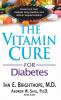 The Vitamin Cure for Diabetes