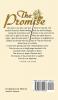 The Promise