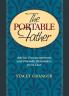 The Portable Father