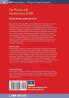 The Physics and Mathematics of MRI (IOP Concise Physics)