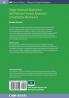 Single Molecule Biophysics and Poisson Process Approach to Statistical Mechanics
