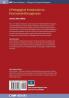 A Pedagogical Introduction to Electroweak Baryogenesis