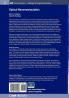 Optical Nanomanipulation (IOP Concise Physics)