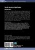 Sterile Neutrino Dark Matter (IOP Concise Physics)