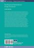 The Physics of Thermoelectric Energy Conversion (IOP Concise Physics)