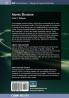 Atomic Structure (IOP Concise Physics)