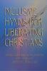 Inclusive Hymns For Liberating Christians