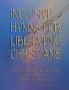 Inclusive Hymns For Liberating Christians
