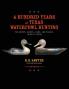 A Hundred Years of Texas Waterfowl Hunting