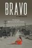 Bravo