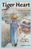 Tiger Heart