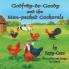 Godfrey-do-Goody and the Hen-pecked Cockerels