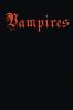 Vampires