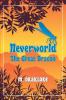 Neverworld