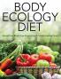 Body Ecology Diet: Record Your Weight Loss Progress (with Calorie Counting Chart)