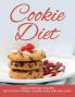 Cookie Diet: Track Your Diet Success (with Food Pyramid Calorie Guide and BMI Chart)