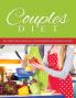 Couples Diet: Record Your Weight Loss Progress (with BMI Chart)