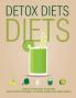 Detox Diets Diet: Track Your Diet Success (with Food Pyramid Calorie Guide and BMI Chart)
