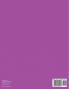 Detox For Women Diet: Track Your Weight Loss Progress (with Calorie Counting Chart)