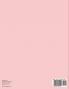 Diabetic Diet: Track Your Diet Success (with Food Pyramid and Calorie Guide)