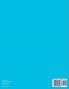 Drop 10 Pounds Diet: Track Your Weight Loss Progress (with Calorie Counting Chart)