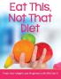 Eat This Not That Diet: Track Your Weight Loss Progress (with BMI Chart)